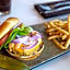 Hilton Garden Inn Columbia Harbison