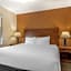 Best Western Plus Service Inn & Suites