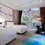 Wanda Realm Jingzhou
