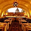 Miras Hotel Cappadocia