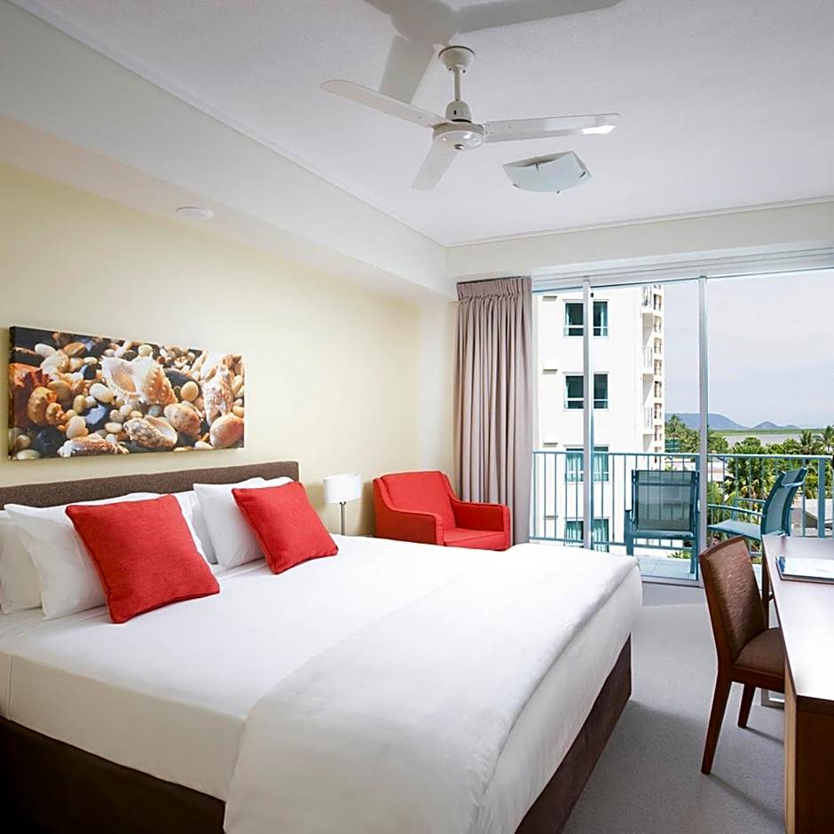 Mantra Trilogy Cairns