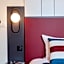 ibis Styles Rouen Centre Cathedrale