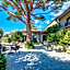 Hotel Bastide & SPA - Villa de Lourmarin