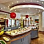 H+ Hotel Bad Soden