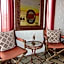 Poco Cielo Hotel