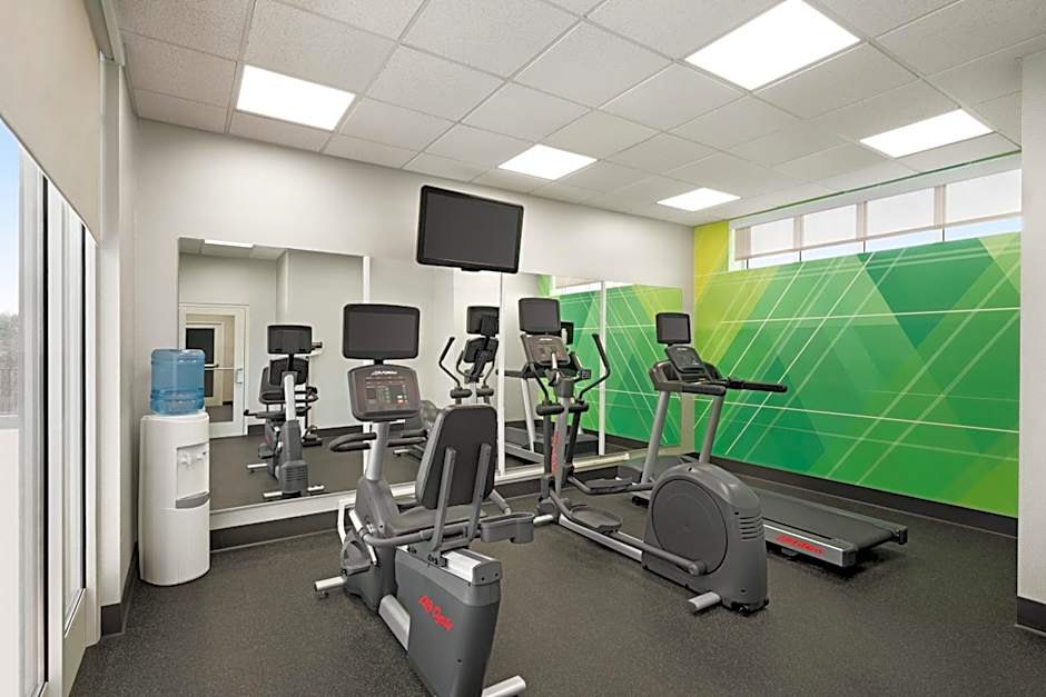 Holiday Inn Florence By IHG