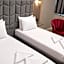 TALLES CITY HOTEL