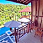 Lumbung Seraya Villa
