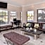 Best Western Airpark Hotel-Los Angeles LAX Airport