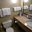 Holiday Inn Express Hotel Pittsburgh-North/Harmarville By IHG