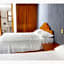 OYO Hotel San Felipe Inn