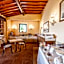 Relais Vignale