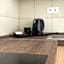 Hotel Opal Superior - Adults Only