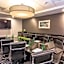 Holiday Inn Carlsbad/San Diego By IHG