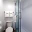 Oakfield Hotel & Suites, Ascend Hotel Collection