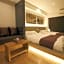 HOTEL JIDAI
