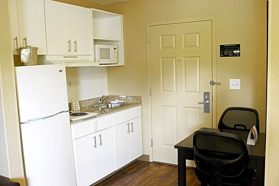 Extended Stay America Suites - Chesapeake - Churchland Blvd.