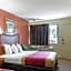 Econo Lodge Charlottesville North - University Area
