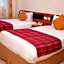 Sheratton Regency Hotel Nairobi