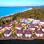 Sunrise Miches Beach & Resort