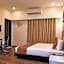 The Continentti Whitefield