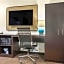 Sleep Inn St. Robert-Fort Leonard Wood