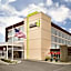 Home2 Suites By Hilton-Cleveland Beachwood