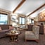 AmericInn by Wyndham Lake City