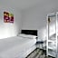OYO Aparthotel Hathern - Loughborough