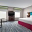 Hampton Inn By Hilton & Suites Atl-Six Flags