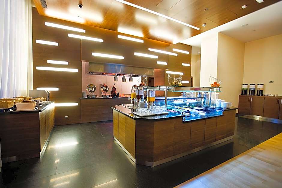 Hilton Garden Inn Kutahya