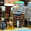 4 Sterne Hotel & Restaurant Haunstetter Hof Augsburg