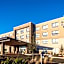 Holiday Inn Express And Suites Wilmington West - Medical Park By IHG