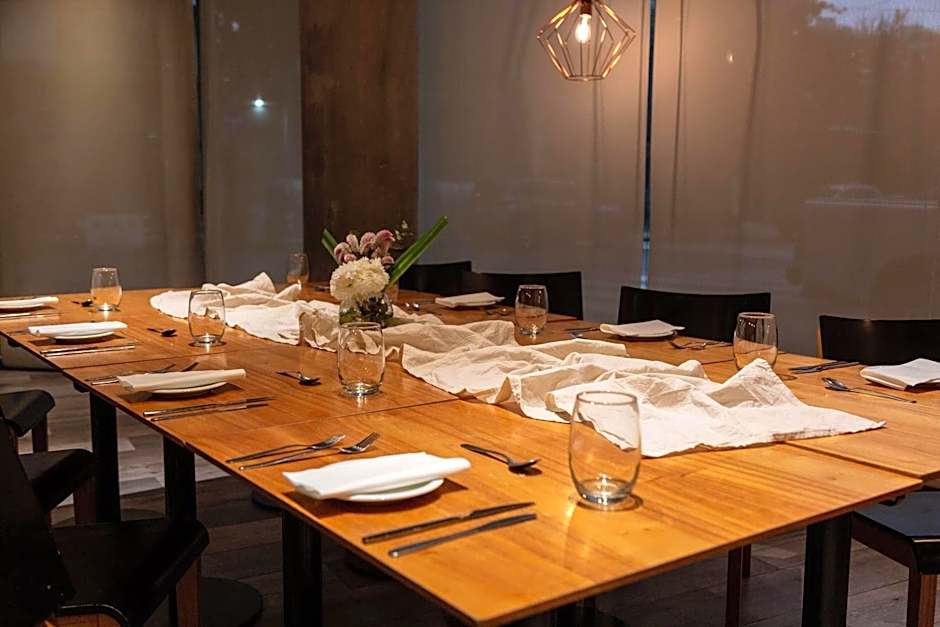 Dazzler by Wyndham Polo