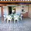 HOLIDAYLAND BAIE DES OLIVIERS VILLA 36m2 1chambre fermée 6 couchages ou VILLA 41M2 2chambres fermées 7 couchages