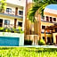Hotel Manglar Suites