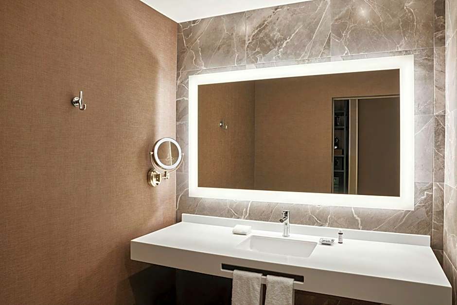 AC Hotel by Marriott Saltillo