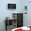 RedDoorz Syariah near Suncity Mall Madiun