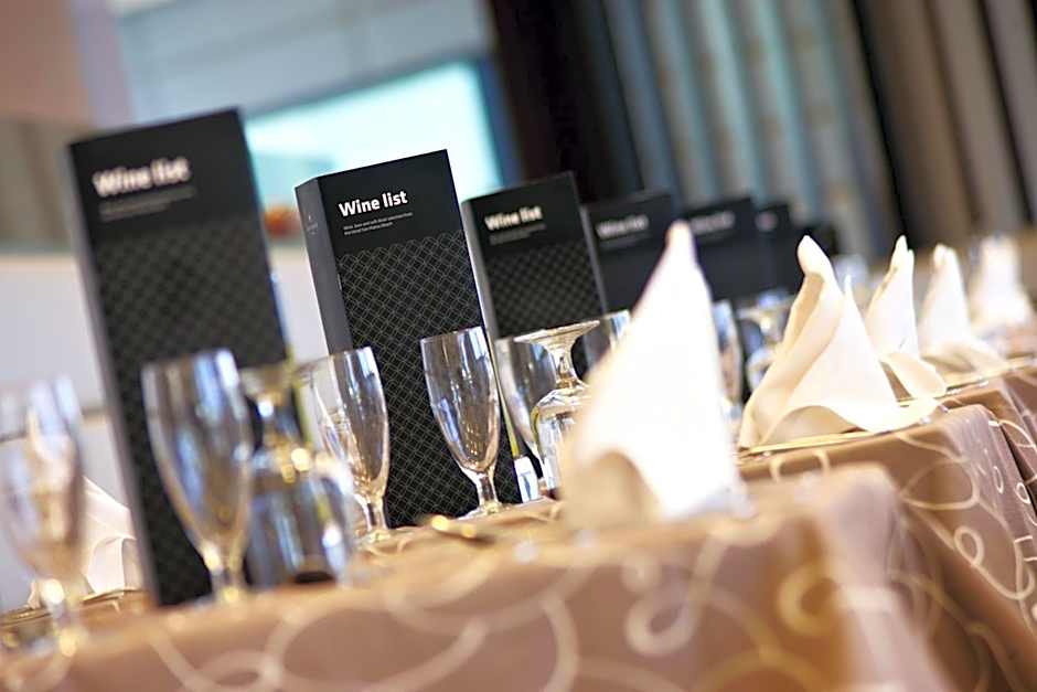 Son Matias Beach - Adults Only