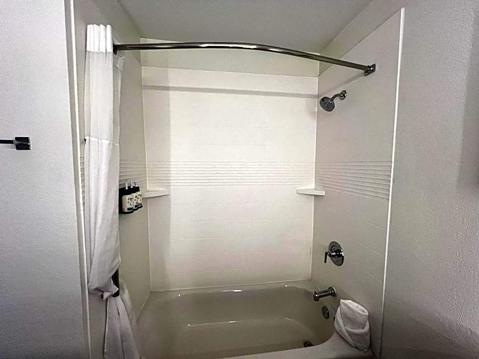 Garner Hotel Phoenix - Surprise By IHG