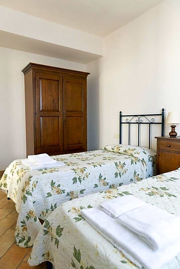 Casale del Conero