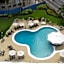 Radisson Hotel Trinidad