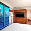 The Chelsean New York
