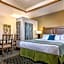 WorldMark Deer Harbor