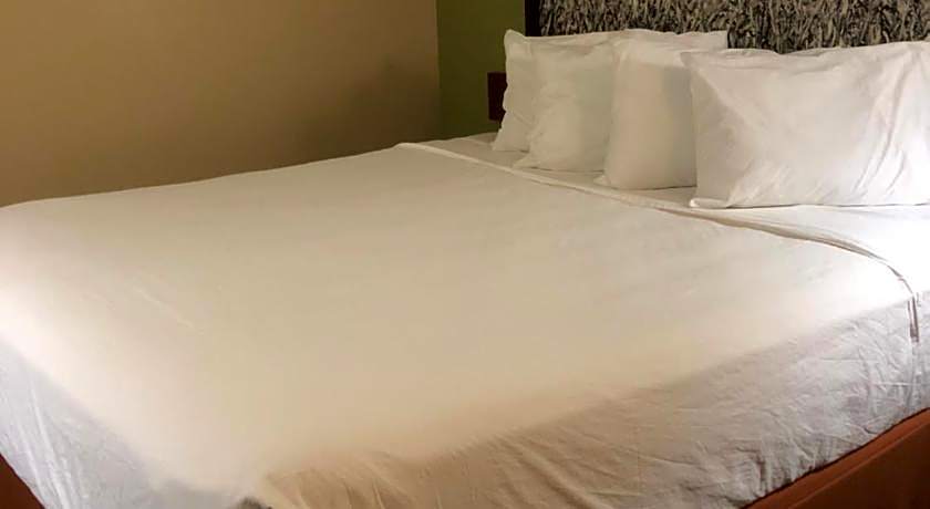 Americas Best Value Inn Onawa