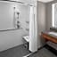 Courtyard by Marriott Pittsburgh University Center