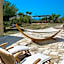 Antica Masseria Ficazzana - Tenuta