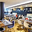 ibis Glasgow City Centre - Sauchiehall St