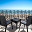 Hotel Baia Marina
