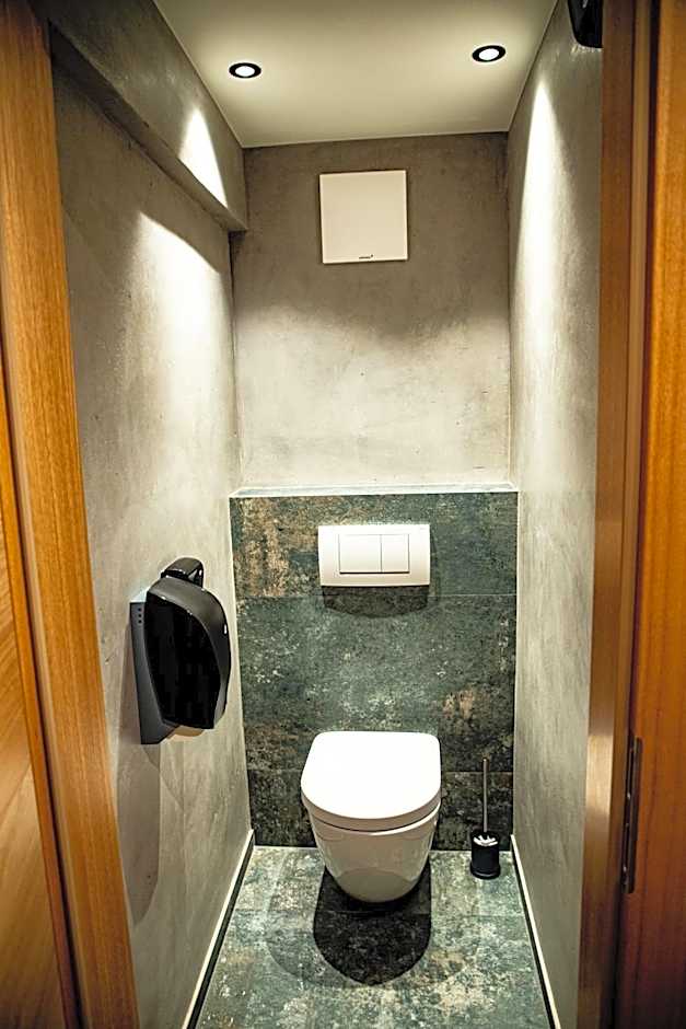 Safestay Kitzbühel Centre